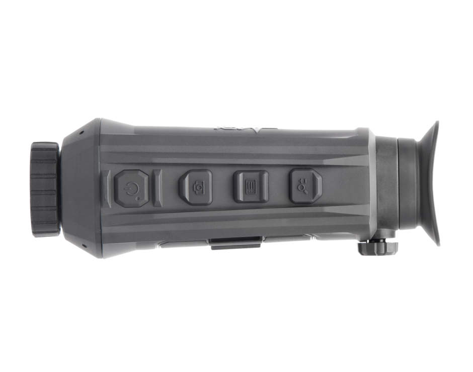 AGM TaipanV2 19-384 | AGM Global Vision